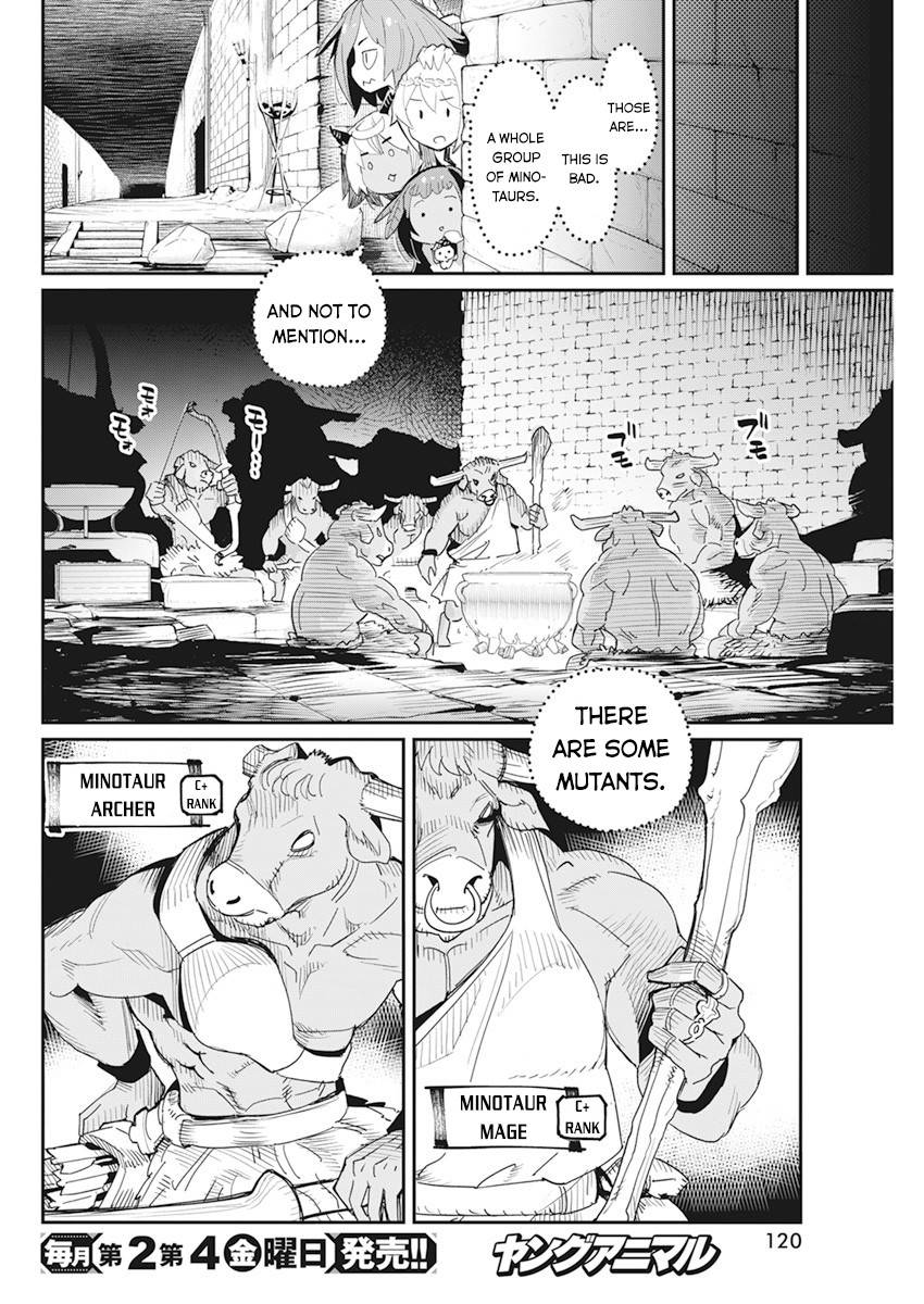 Page 11 of Chapter 42