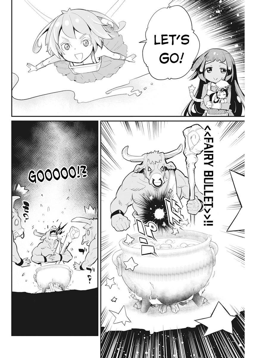 Page 15 of Chapter 42