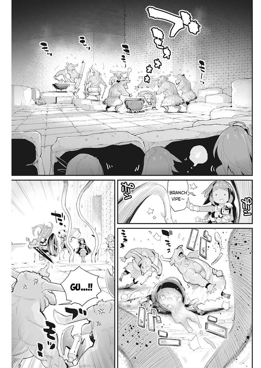 Page 16 of Chapter 42