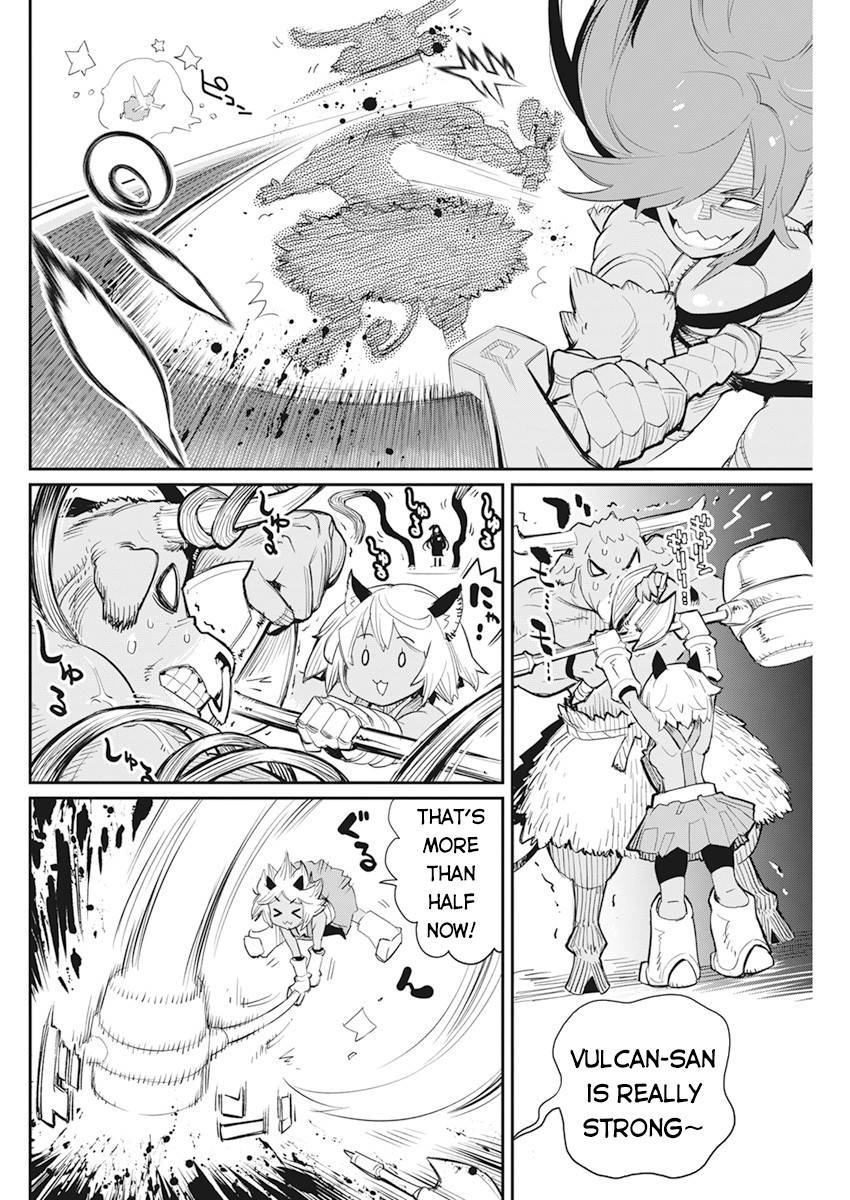 Page 21 of Chapter 42