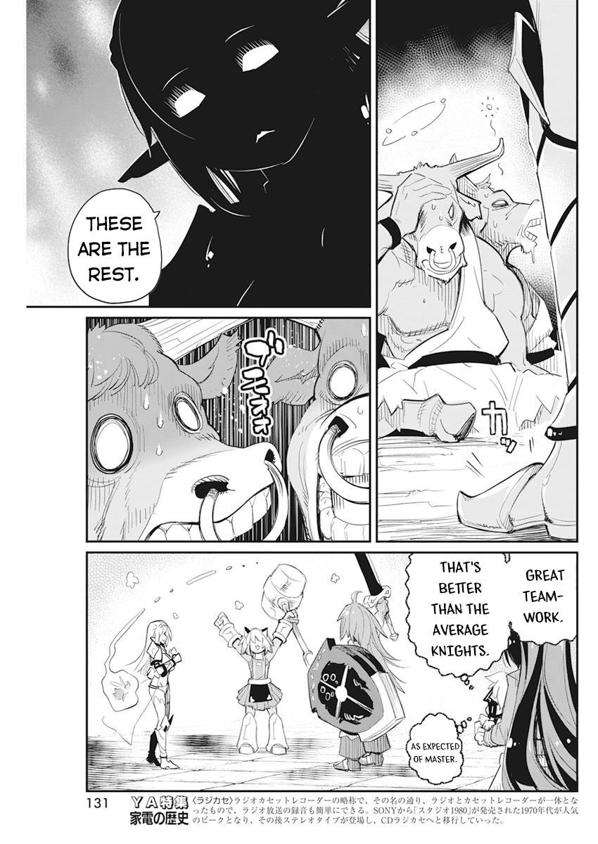 Page 22 of Chapter 42