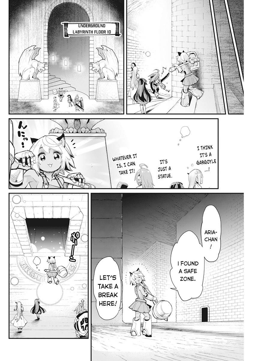 Page 23 of Chapter 42