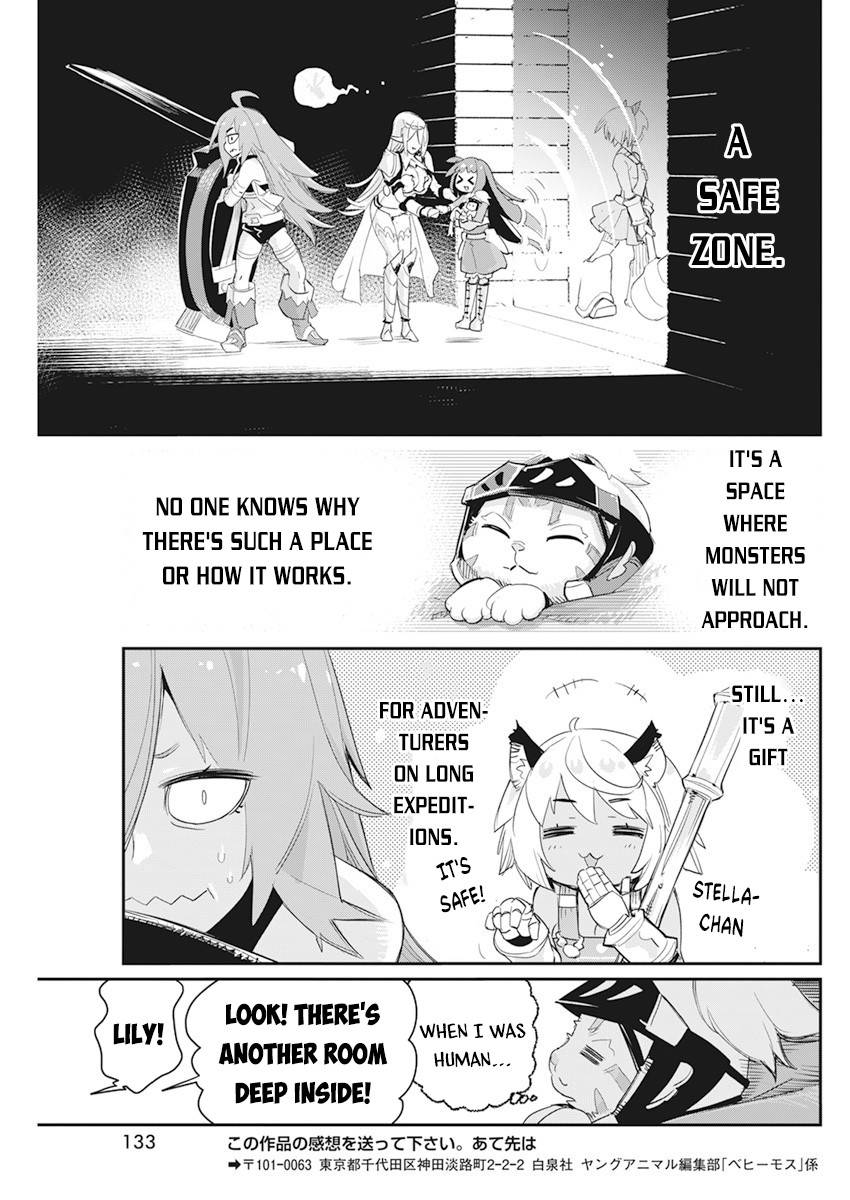 Page 24 of Chapter 42