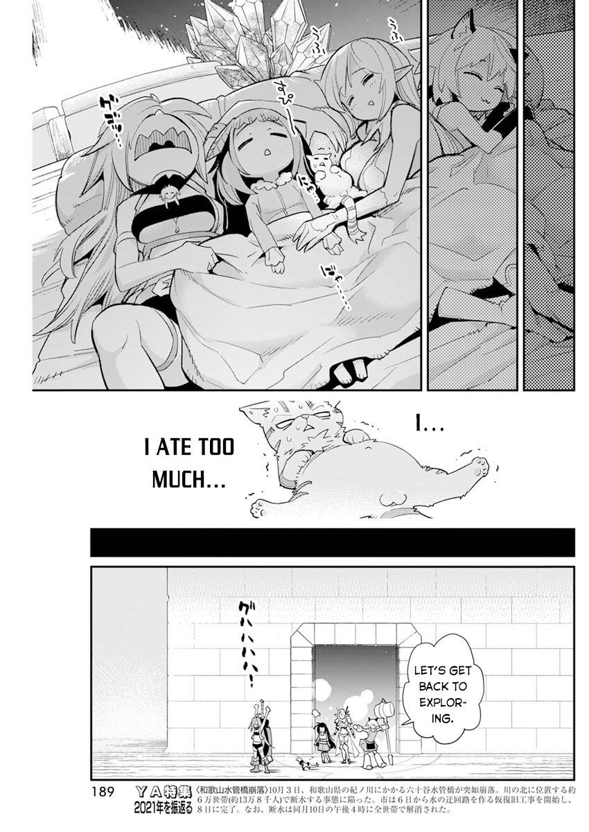 Page 8 of Chapter 43