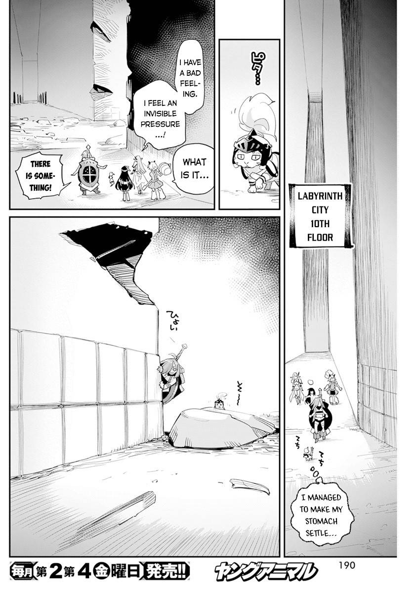 Page 9 of Chapter 43