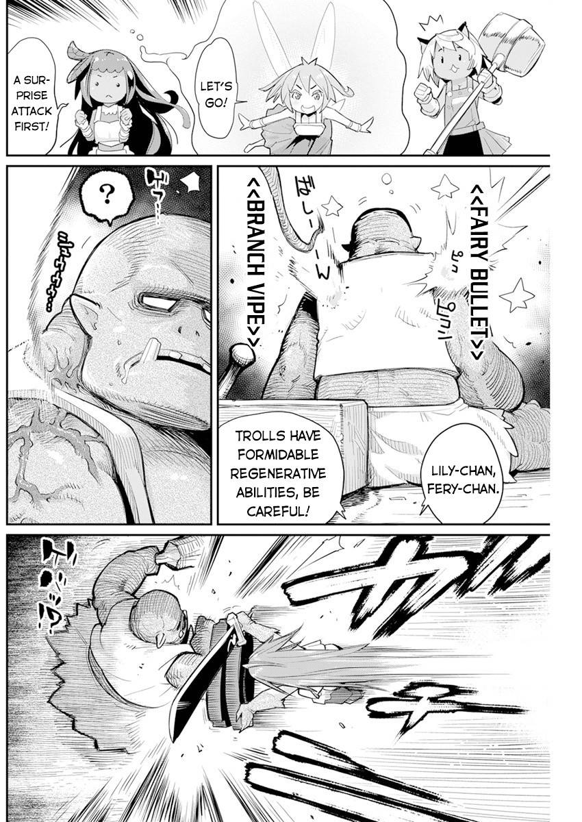 Page 13 of Chapter 43