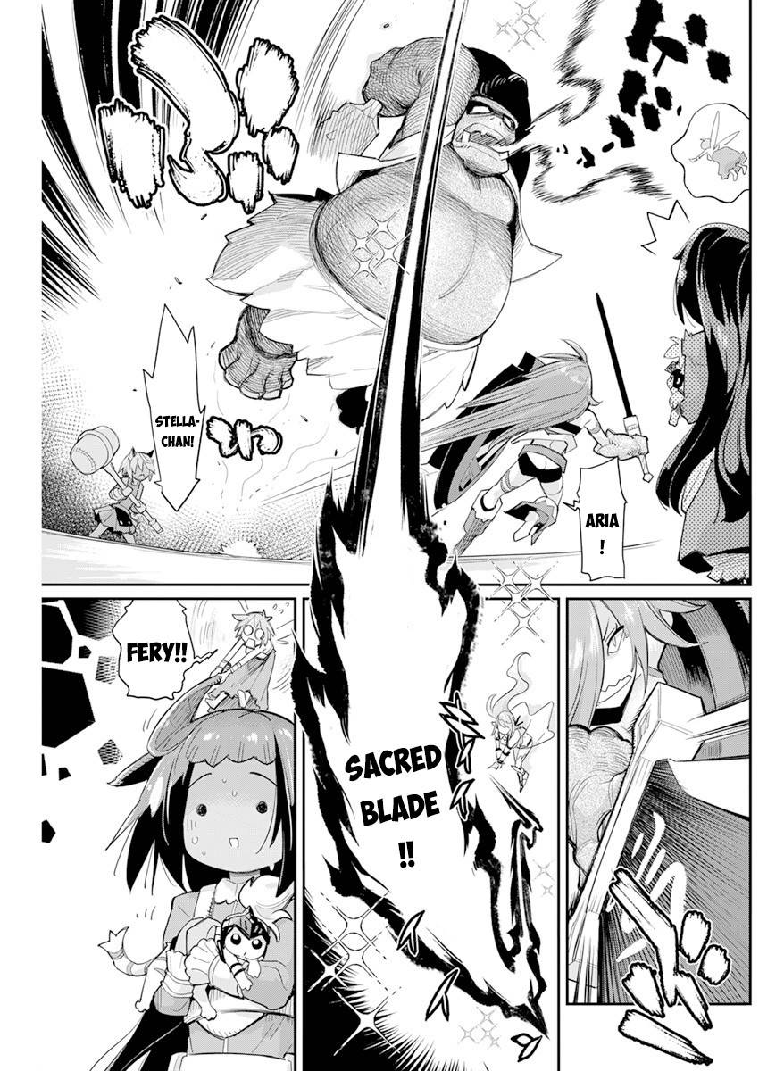 Page 16 of Chapter 43
