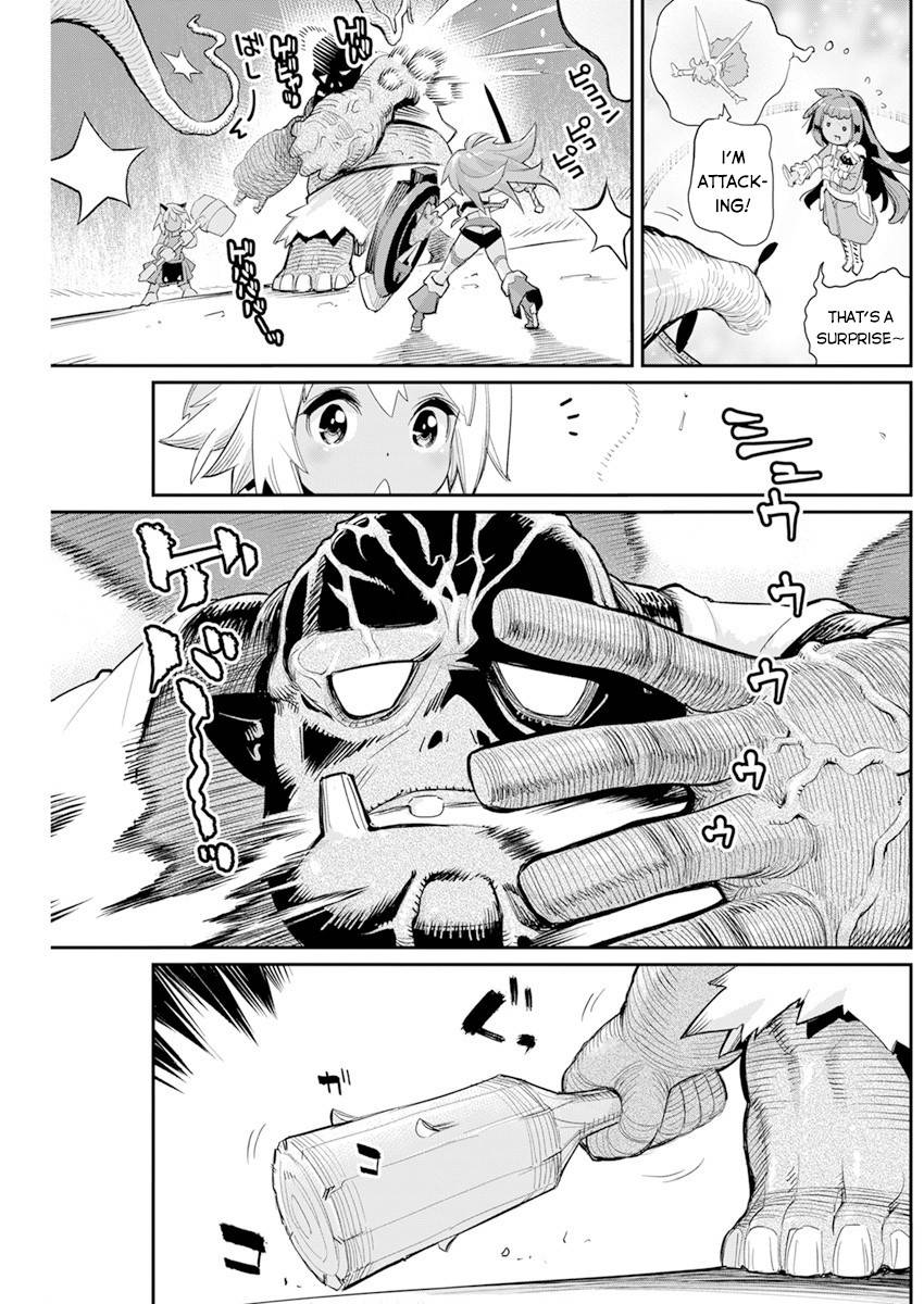 Page 18 of Chapter 43