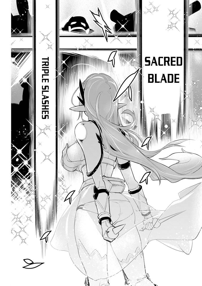 Page 20 of Chapter 43