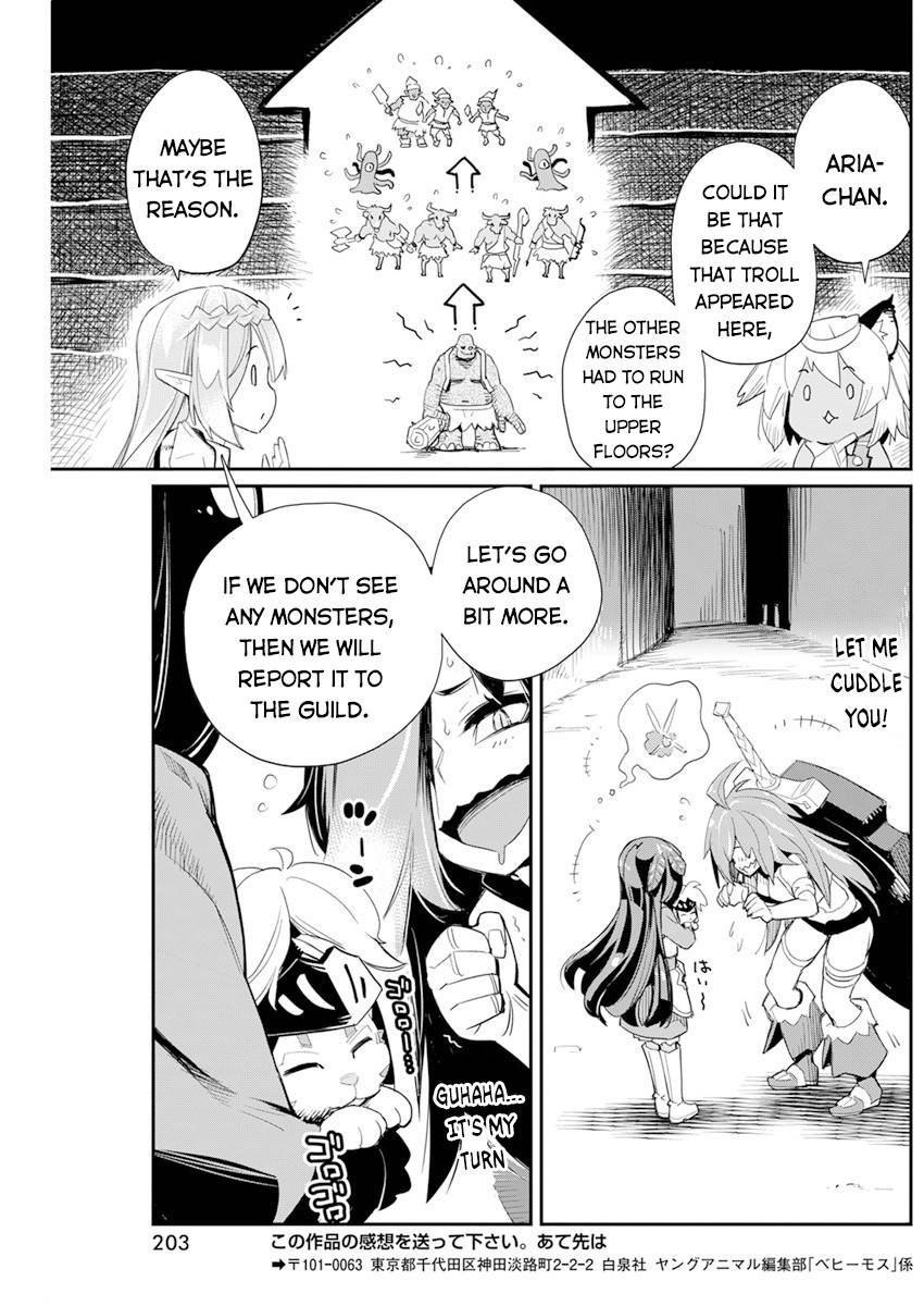 Page 22 of Chapter 43