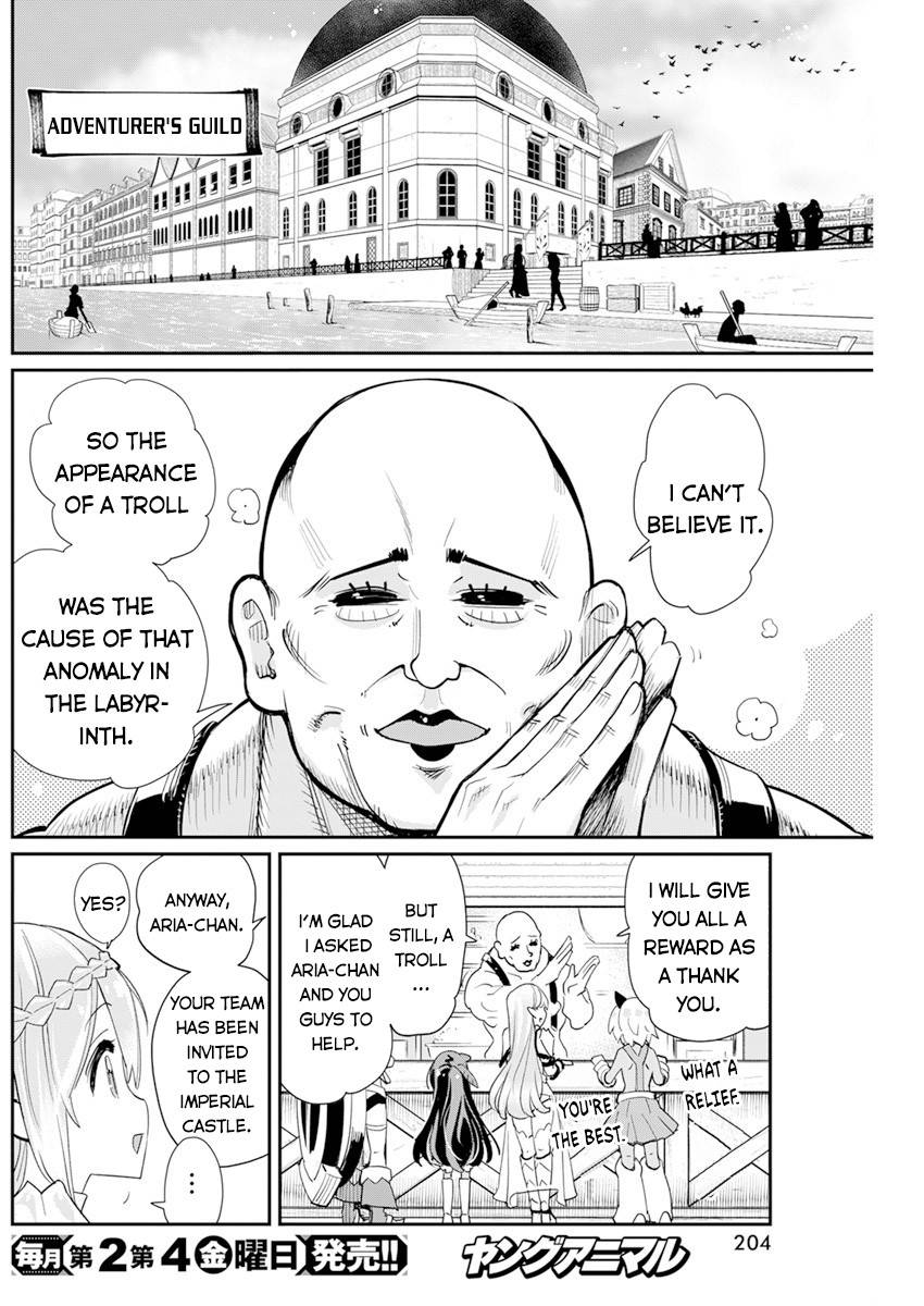 Page 23 of Chapter 43