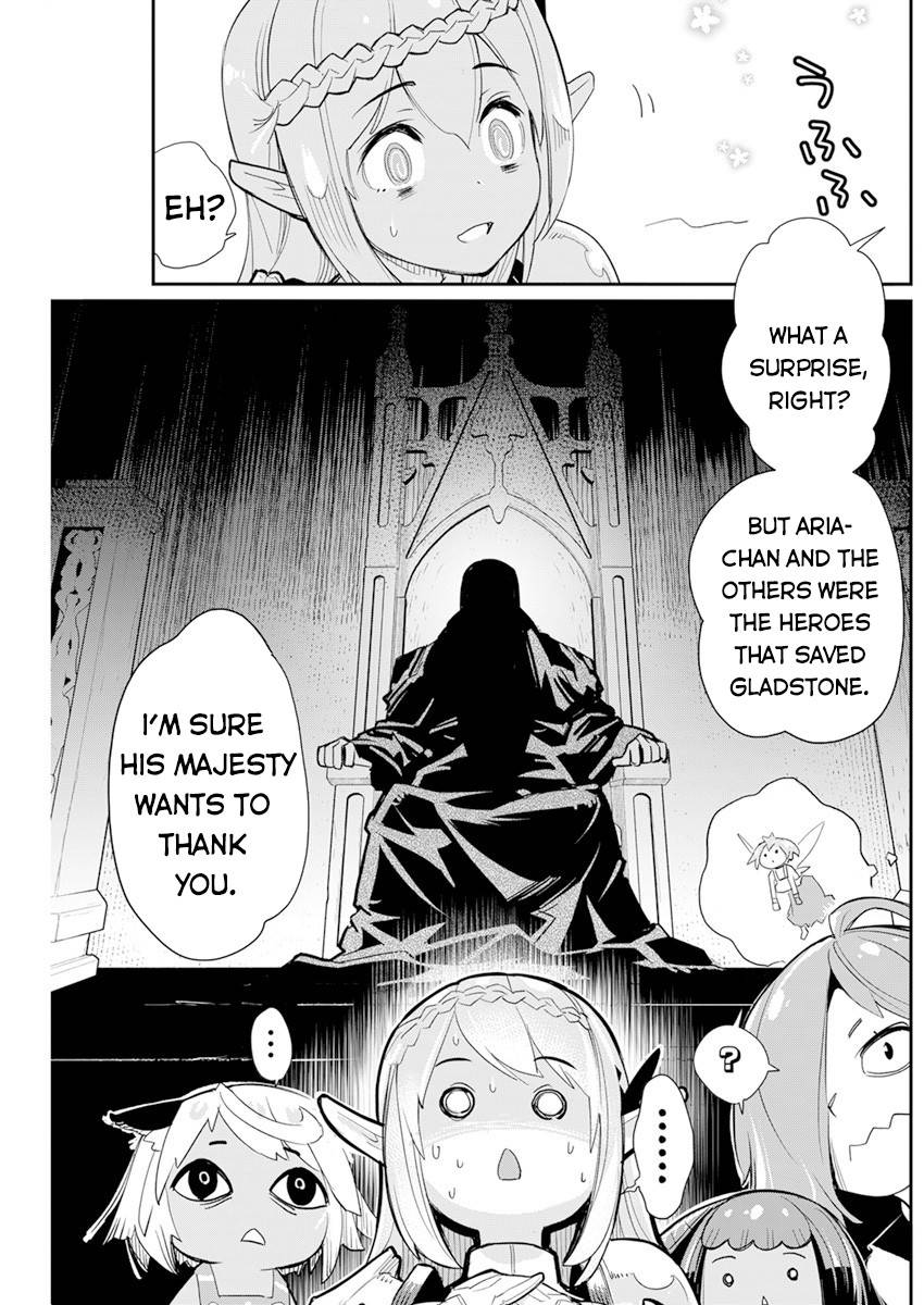 Page 24 of Chapter 43