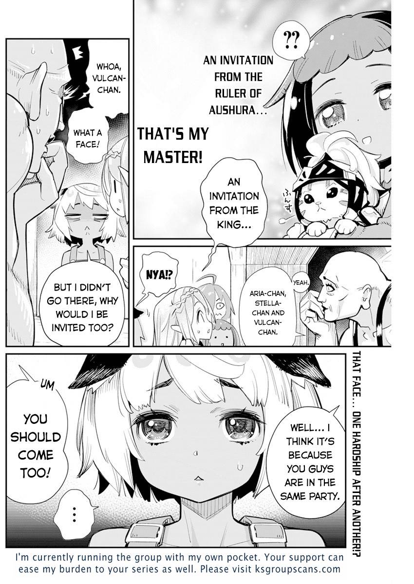 Page 25 of Chapter 43