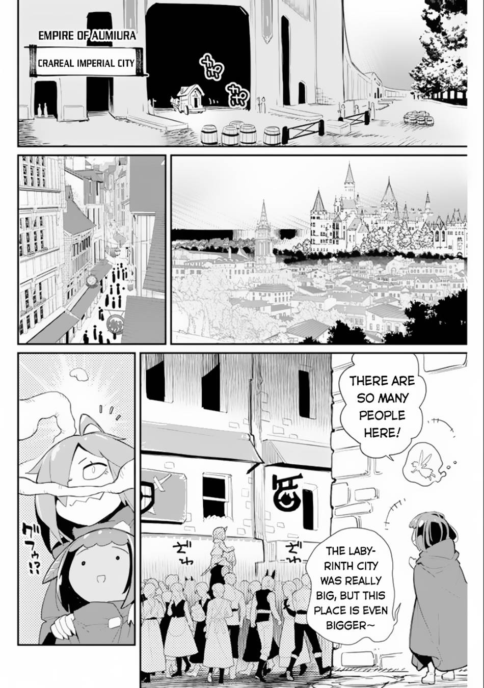 Page 5 of Chapter 44