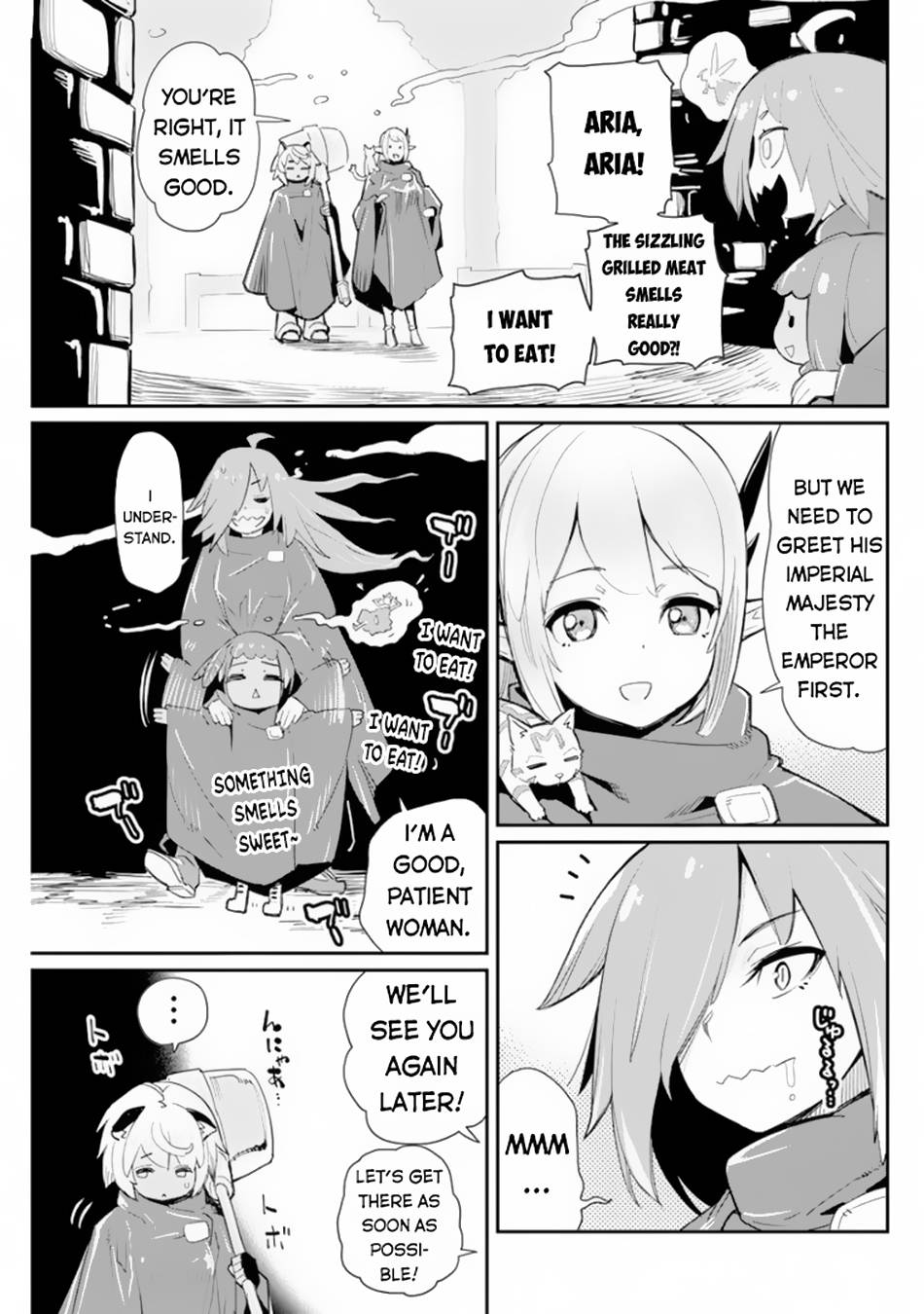 Page 6 of Chapter 44