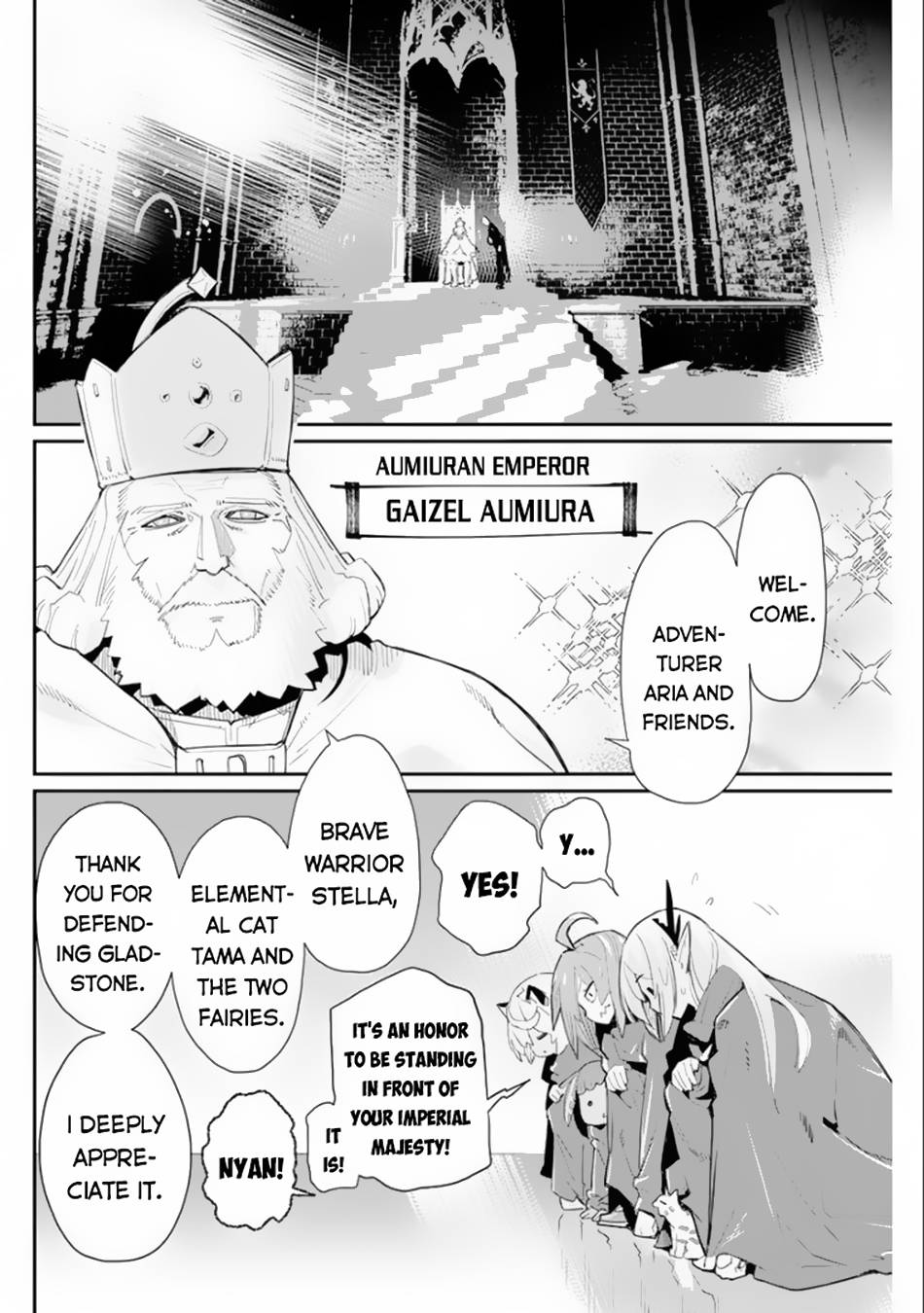Page 9 of Chapter 44