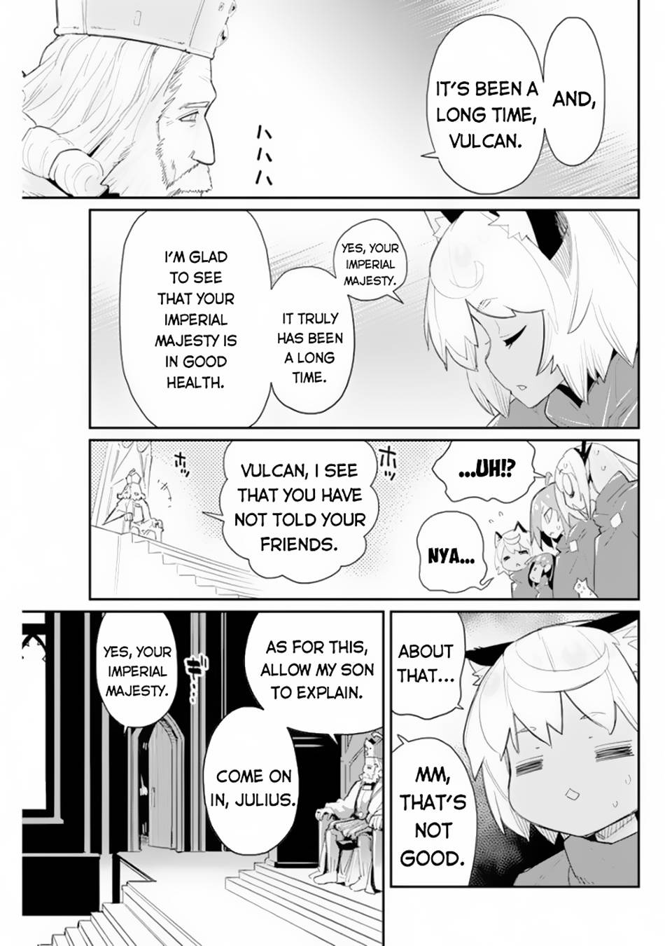 Page 10 of Chapter 44