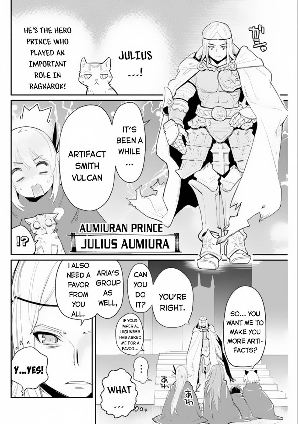 Page 11 of Chapter 44