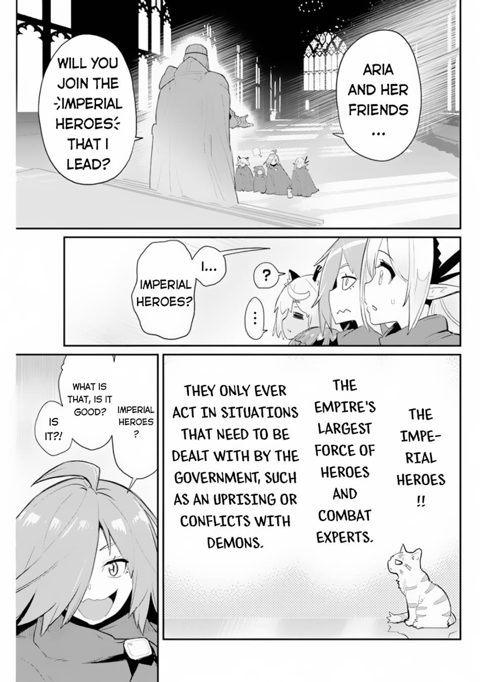 Page 12 of Chapter 44