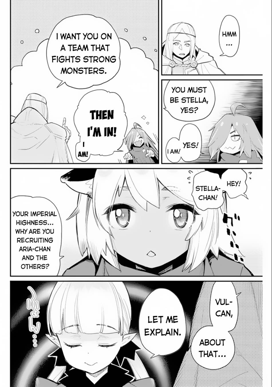 Page 13 of Chapter 44