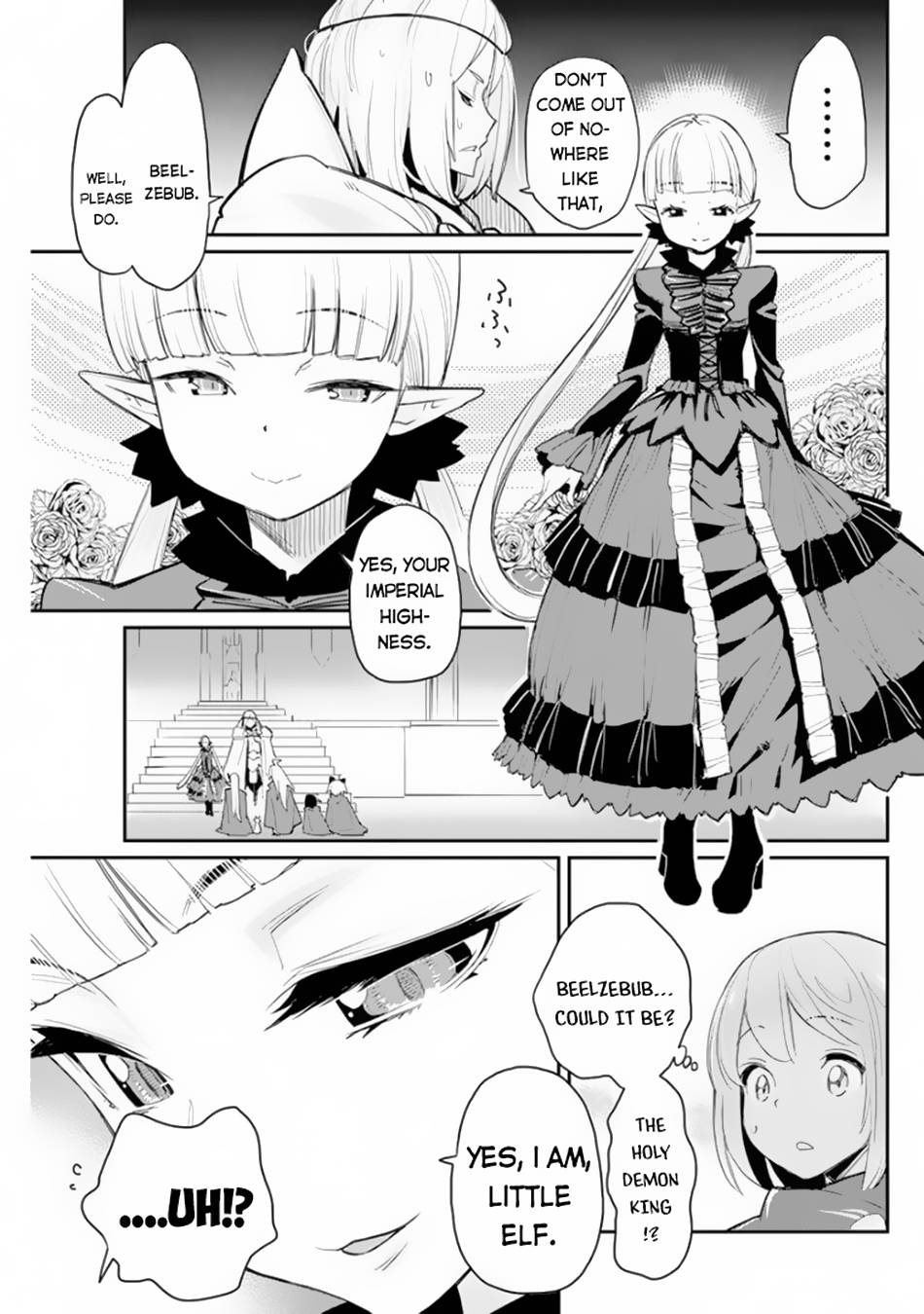 Page 14 of Chapter 44