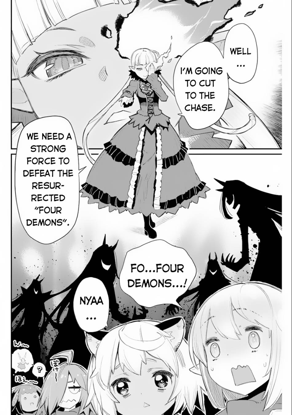 Page 17 of Chapter 44