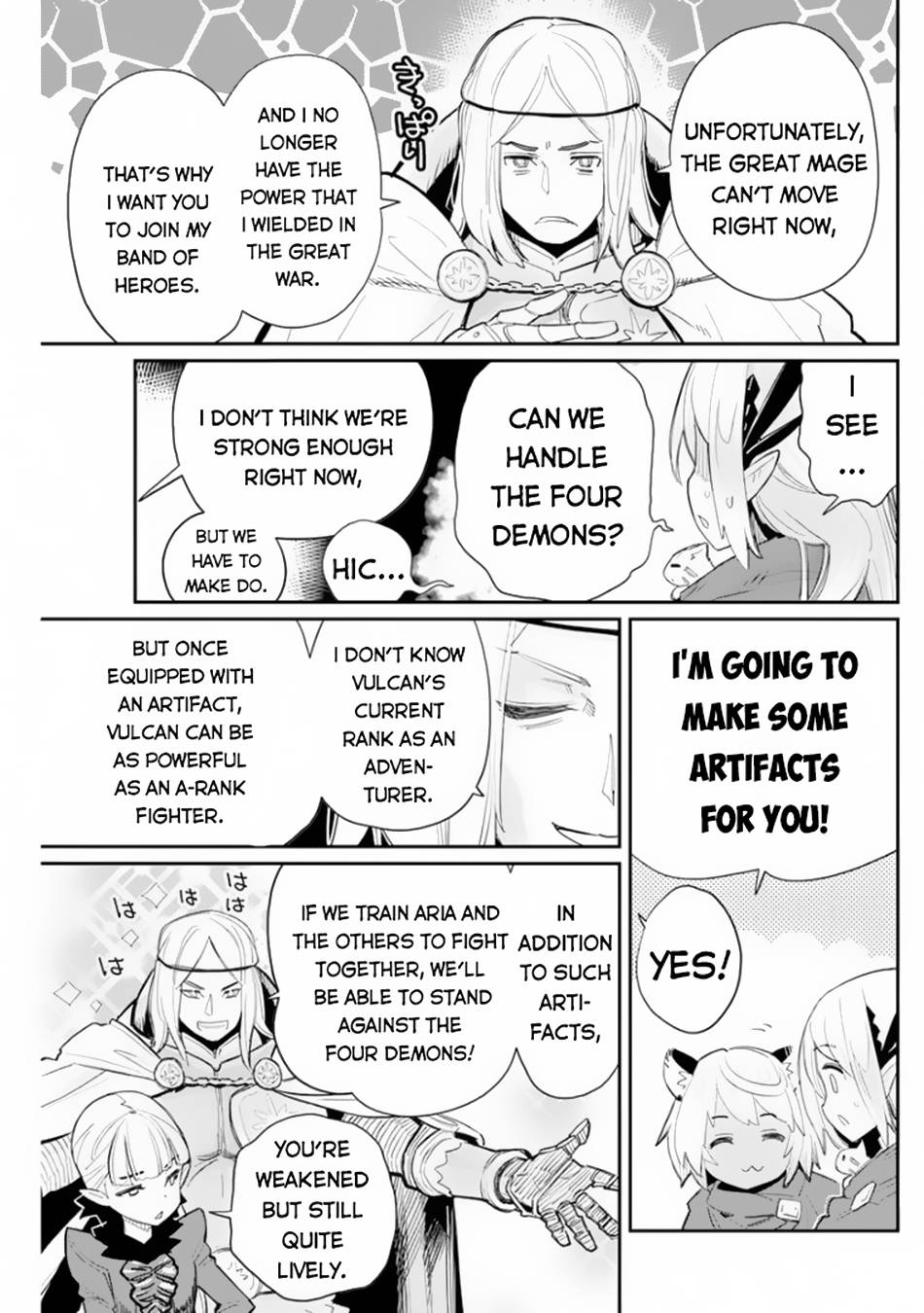 Page 20 of Chapter 44