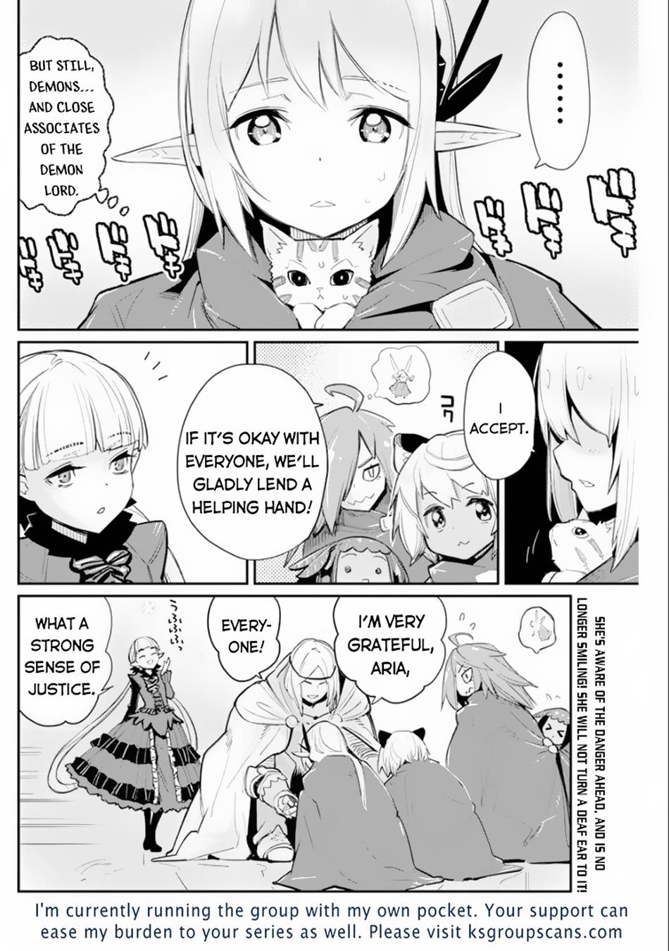 Page 21 of Chapter 44