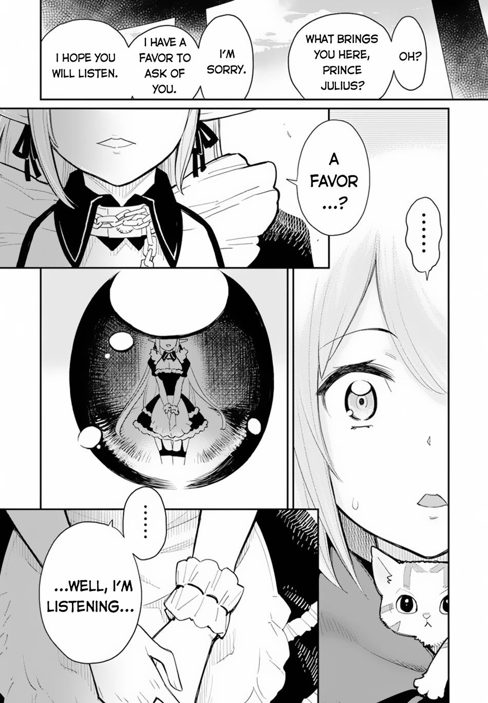 Page 9 of Chapter 45