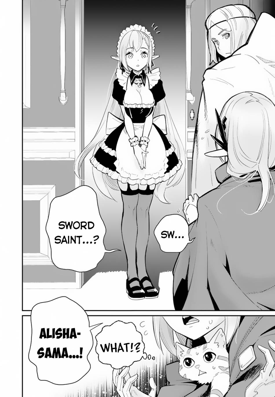 Page 10 of Chapter 45