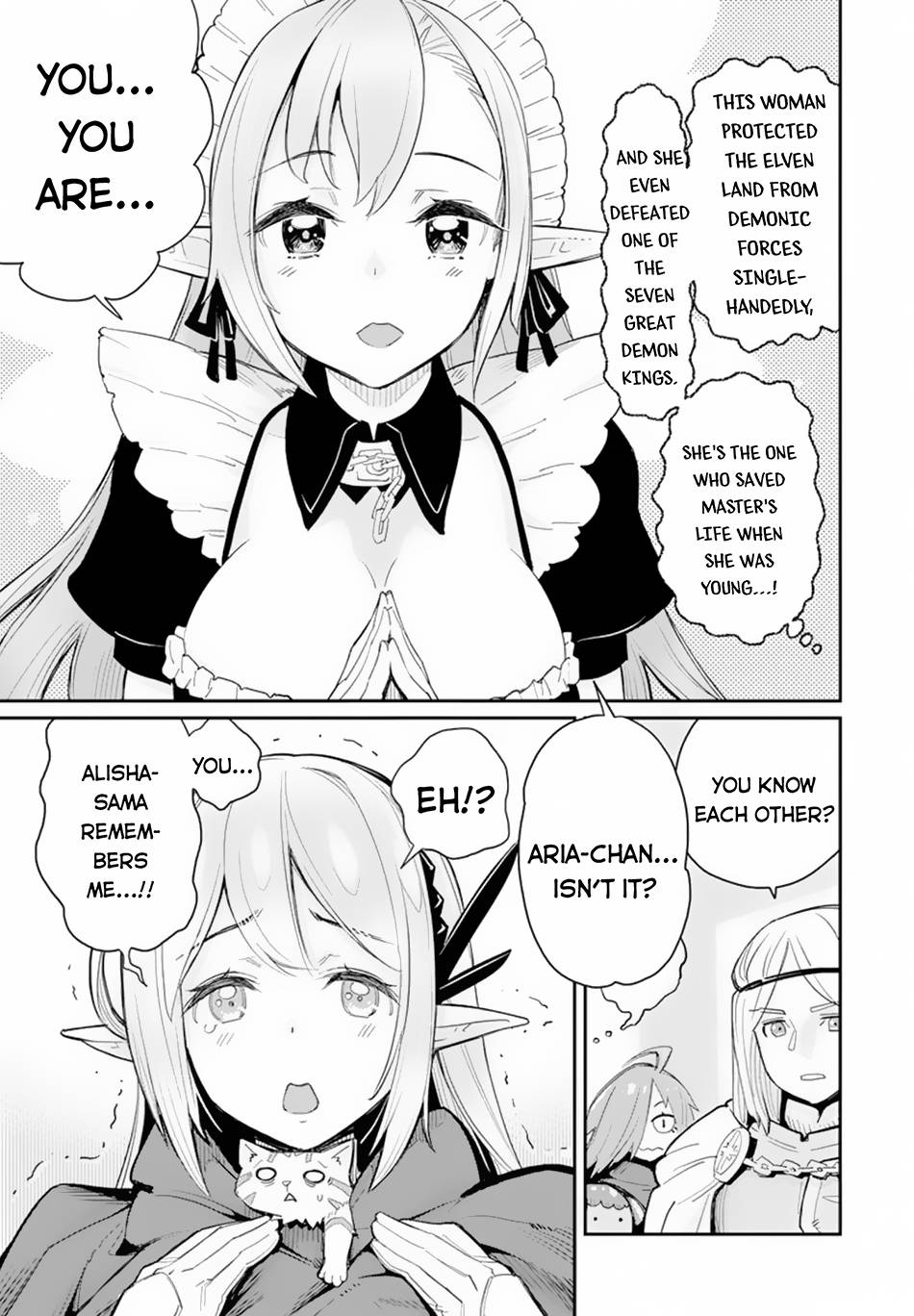 Page 11 of Chapter 45