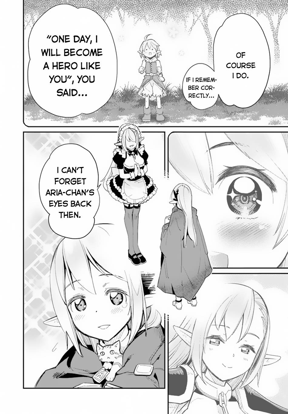 Page 12 of Chapter 45