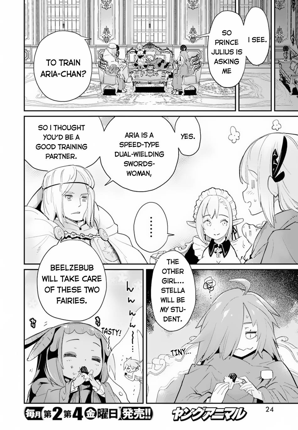 Page 14 of Chapter 45