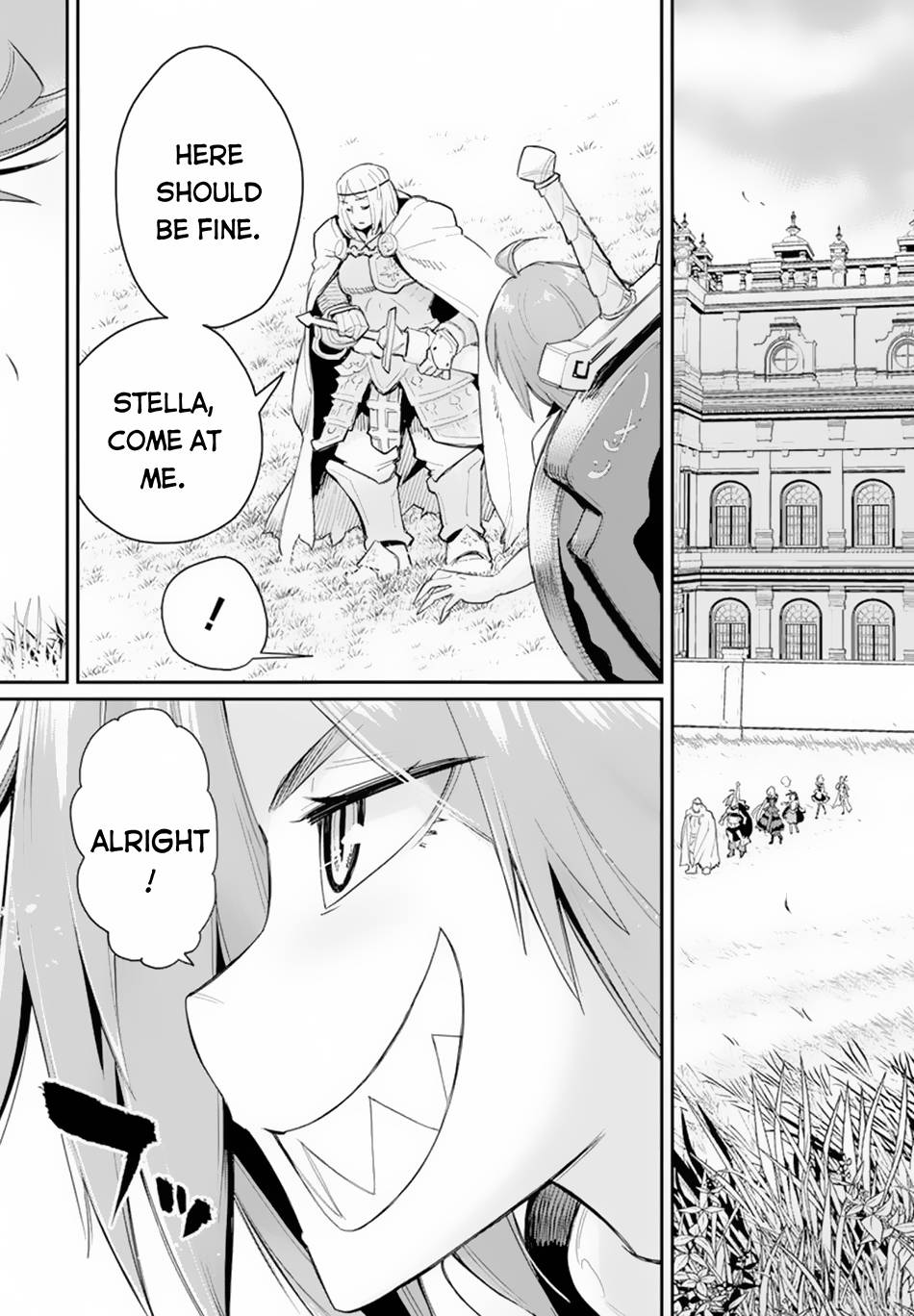 Page 21 of Chapter 45