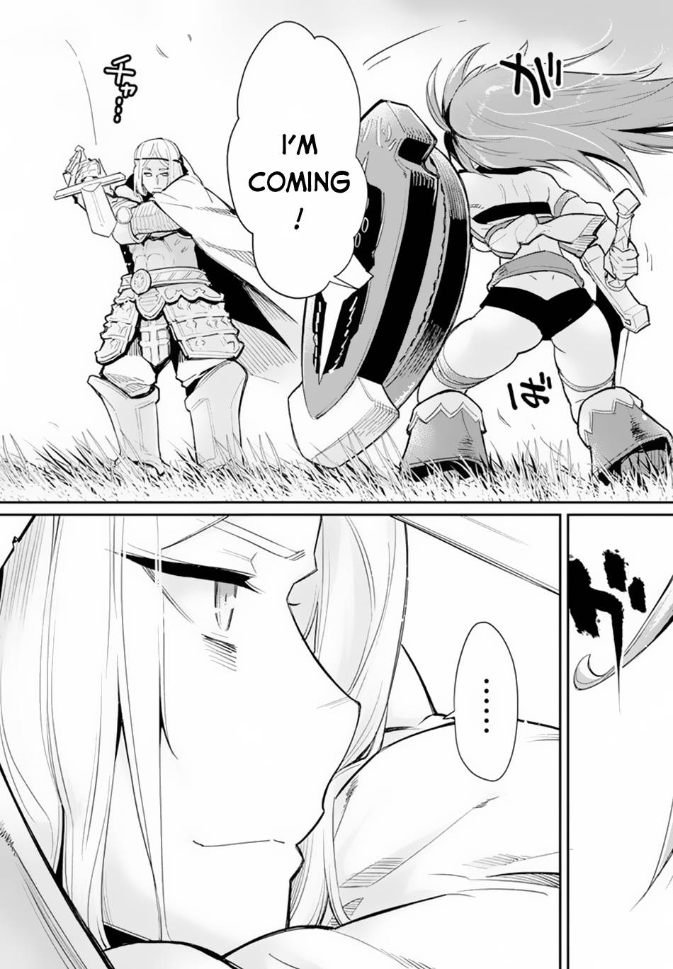 Page 22 of Chapter 45