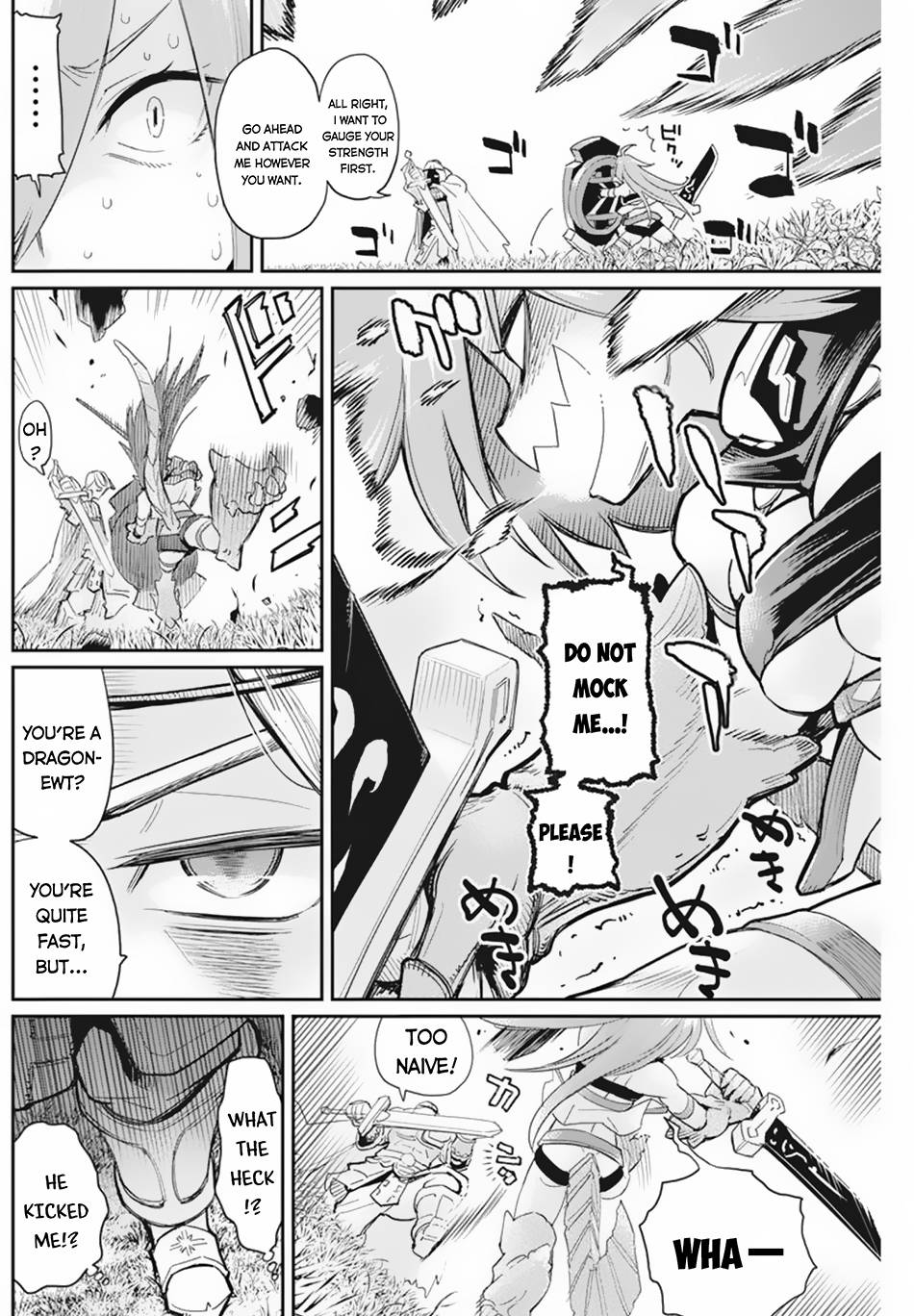 Page 5 of Chapter 46