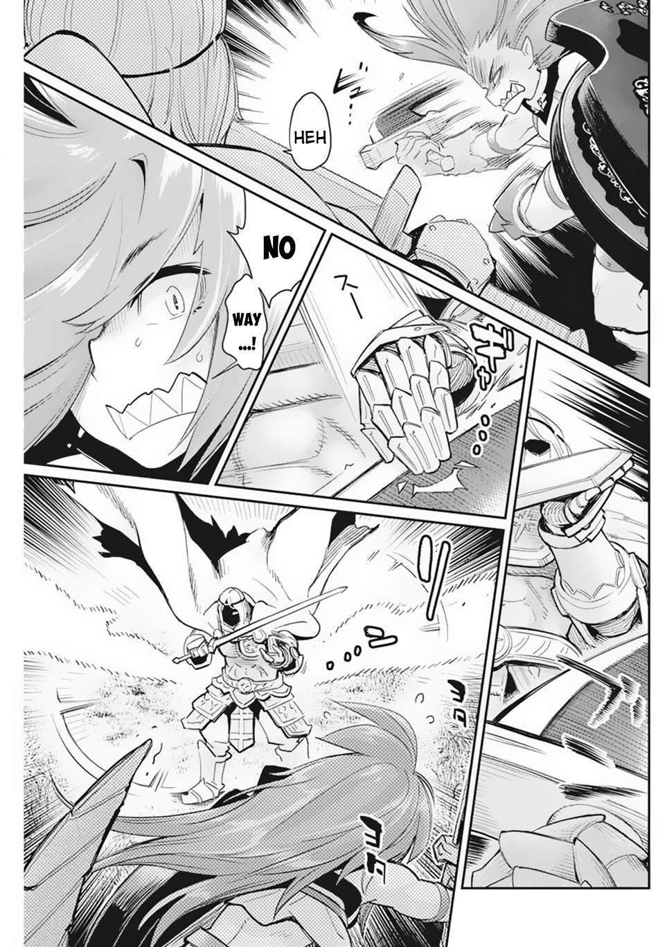 Page 6 of Chapter 46