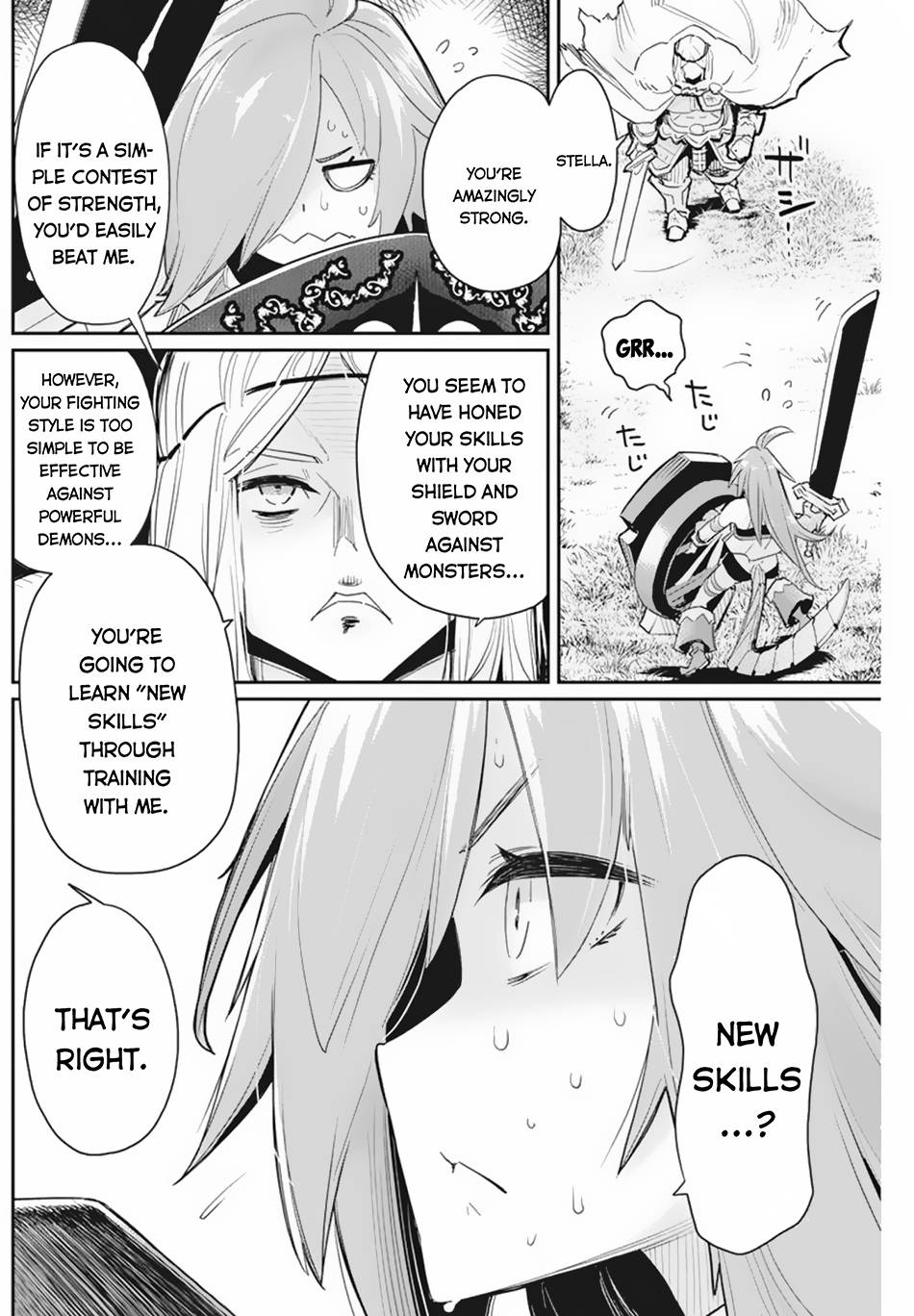 Page 7 of Chapter 46