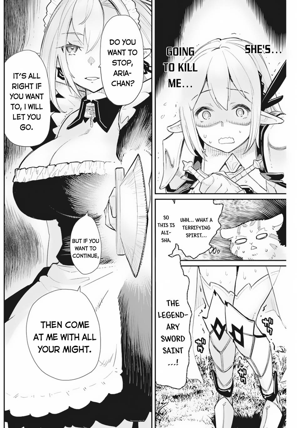 Page 9 of Chapter 46