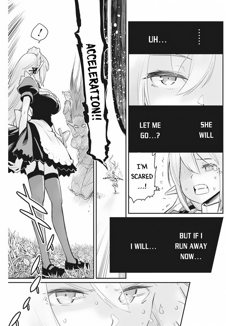 Page 10 of Chapter 46