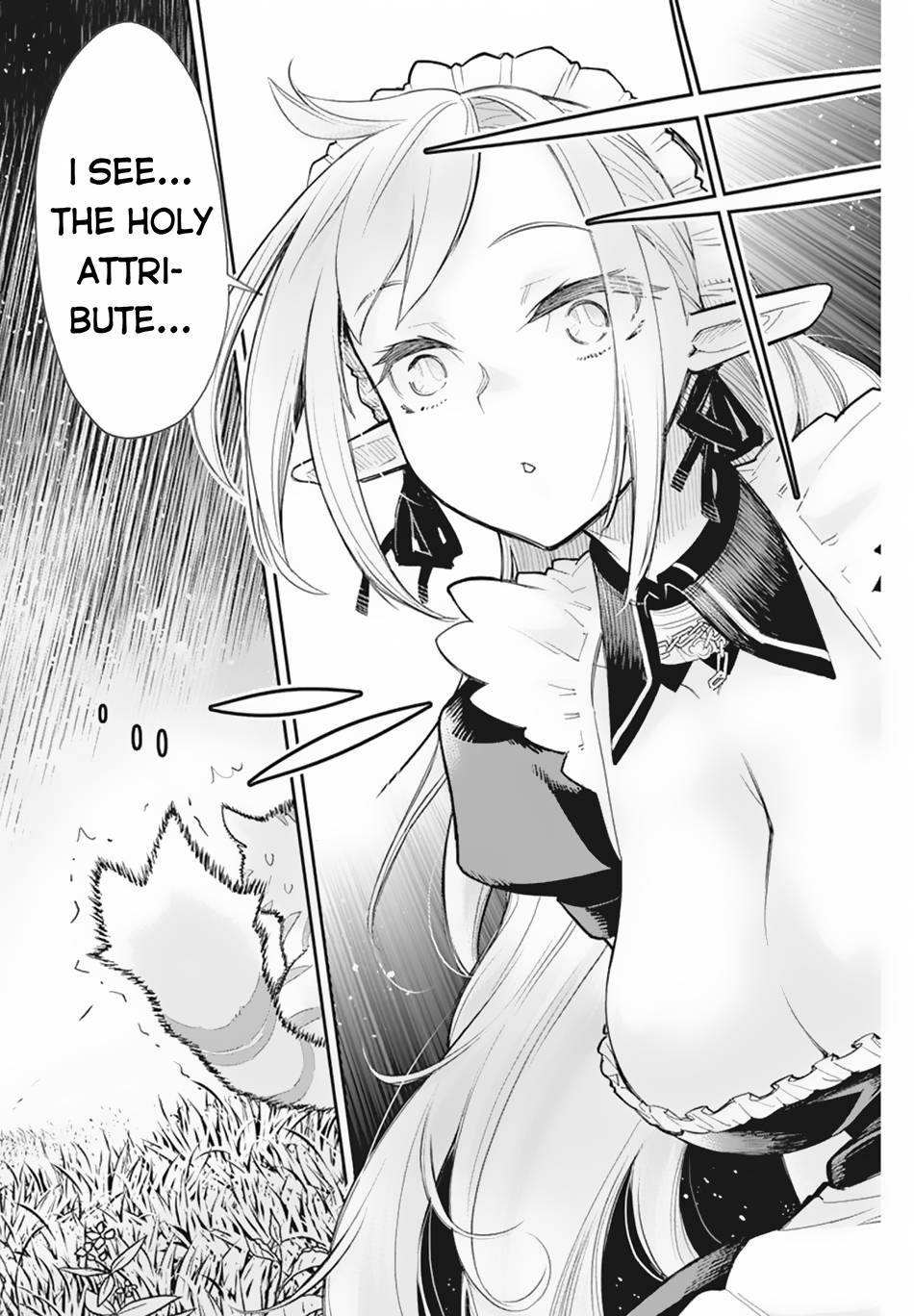 Page 11 of Chapter 46