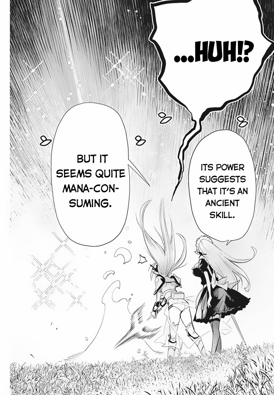 Page 12 of Chapter 46