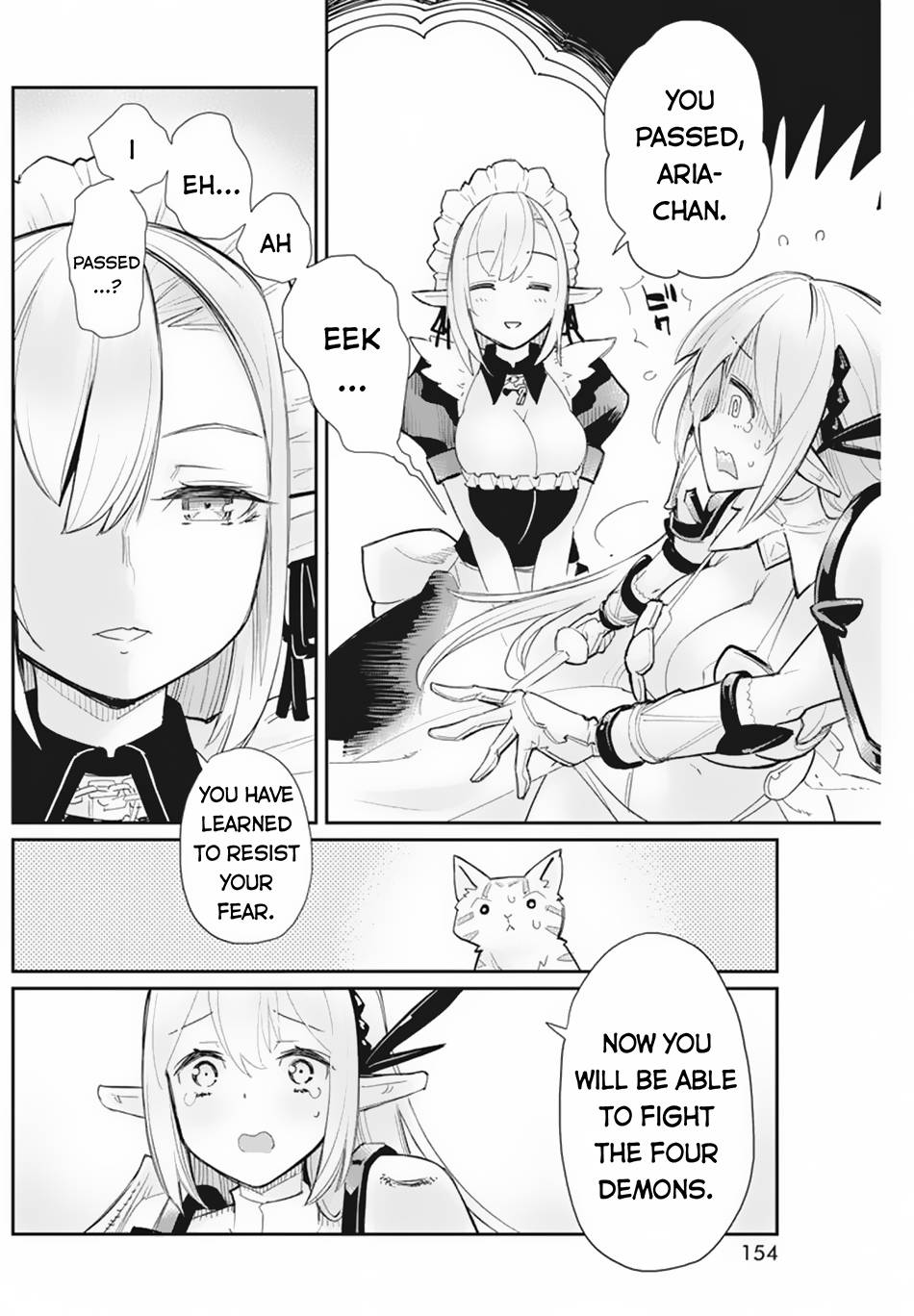 Page 13 of Chapter 46