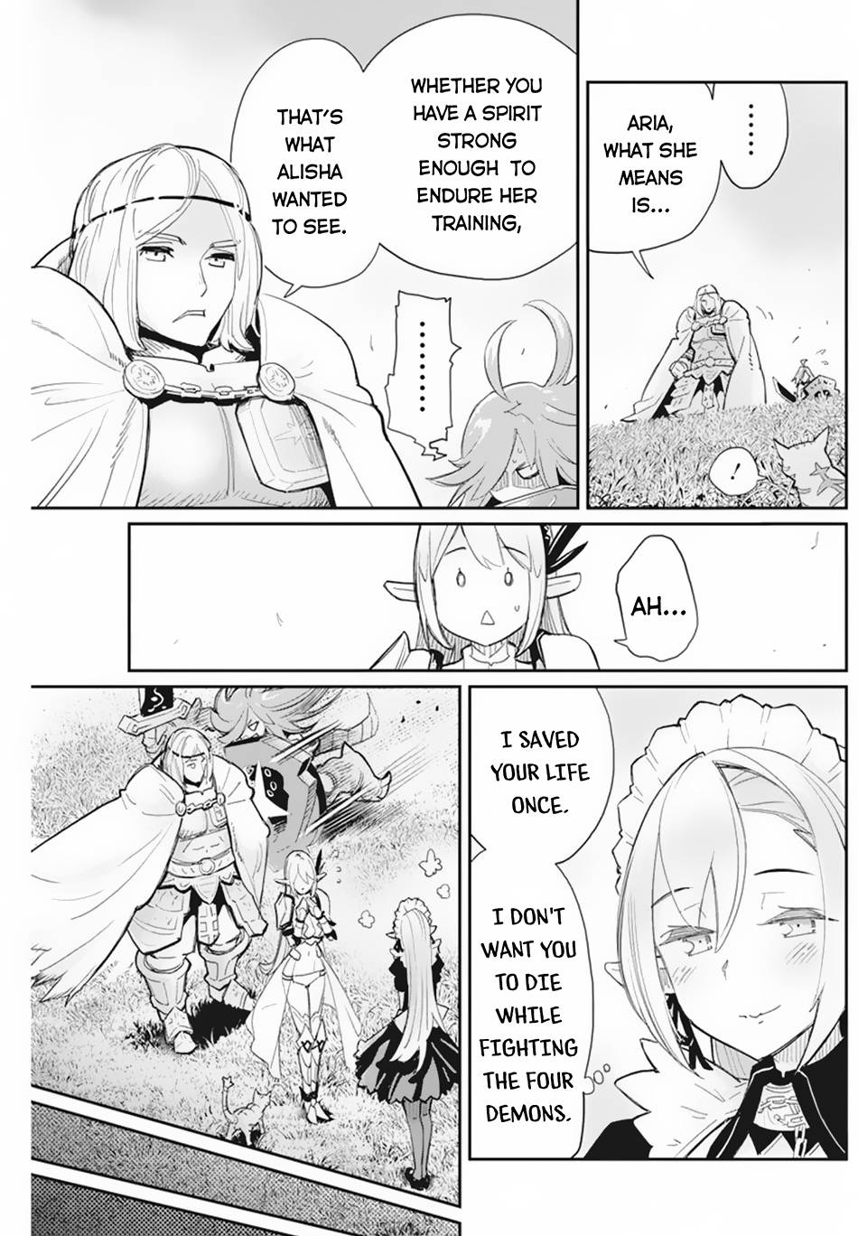 Page 14 of Chapter 46