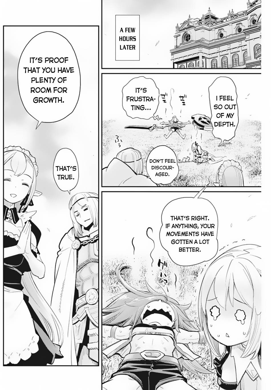 Page 15 of Chapter 46