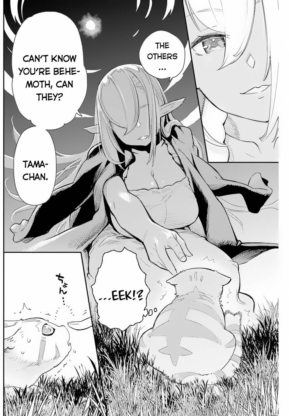 Page 18 of Chapter 47
