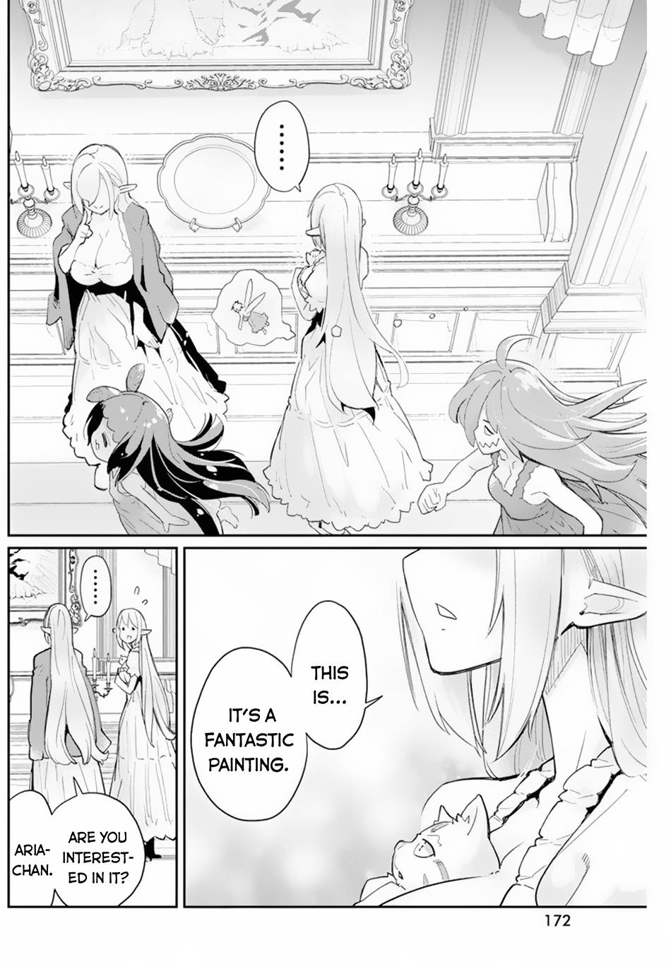 Page 22 of Chapter 47