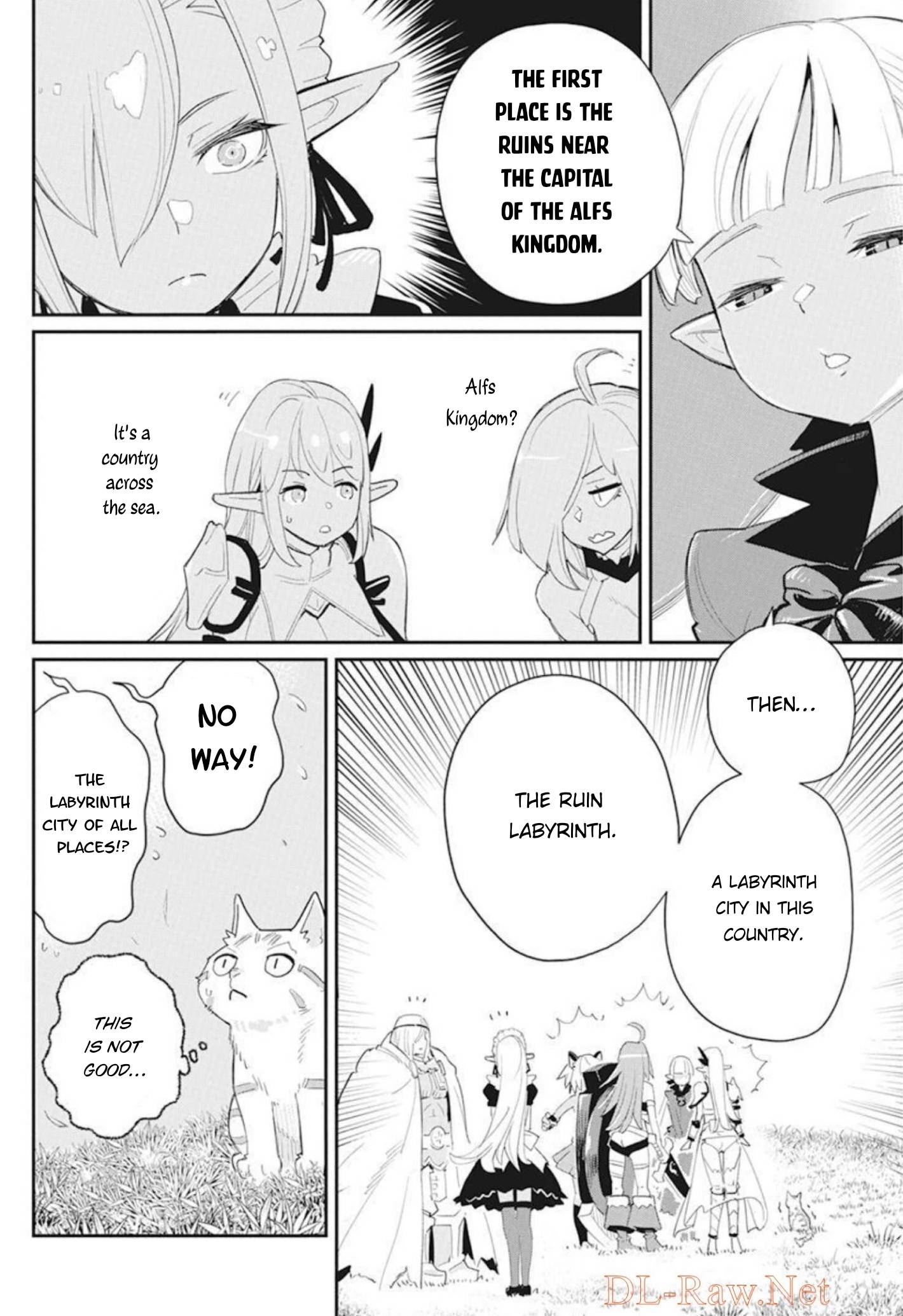 Page 5 of Chapter 48