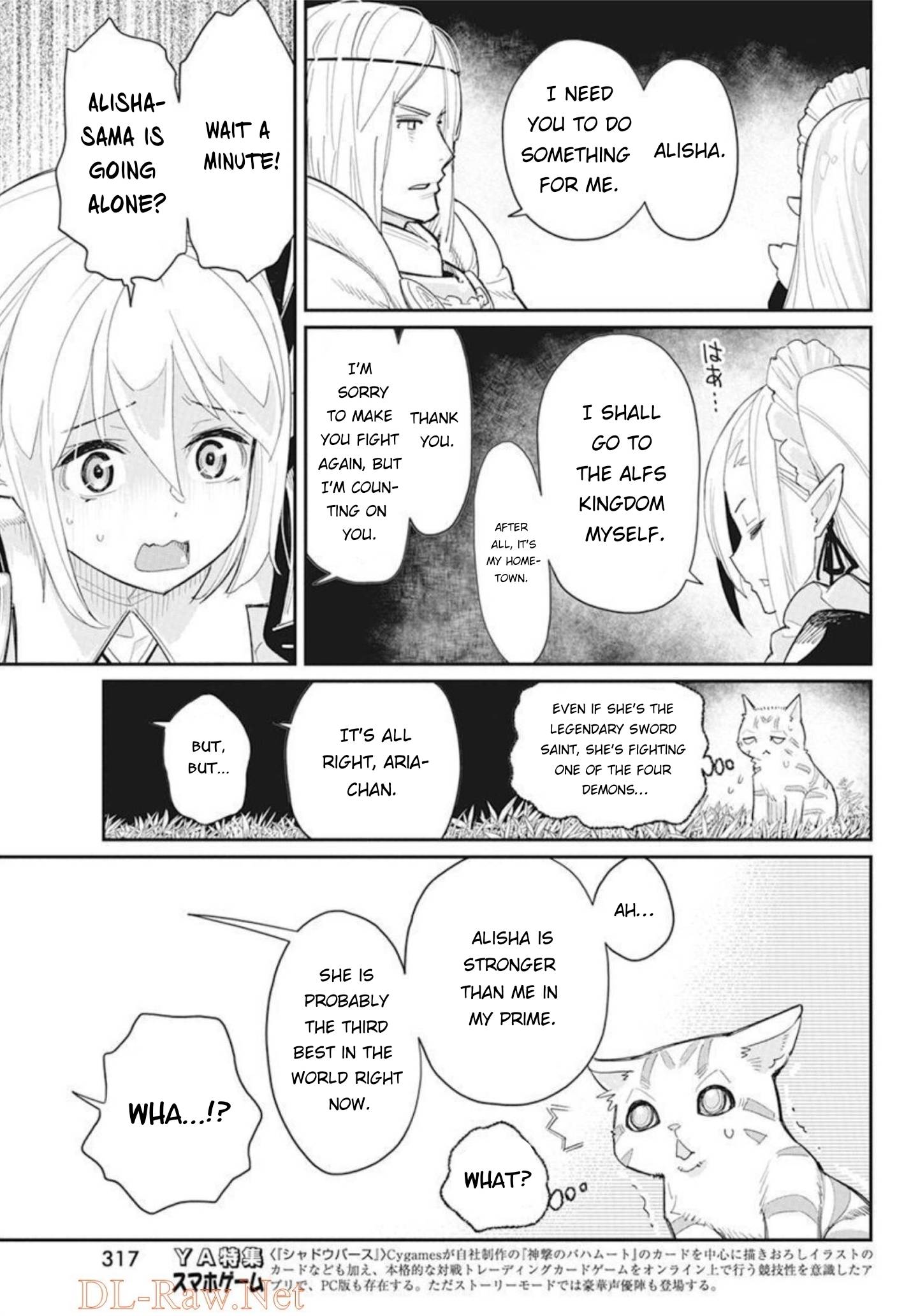 Page 6 of Chapter 48