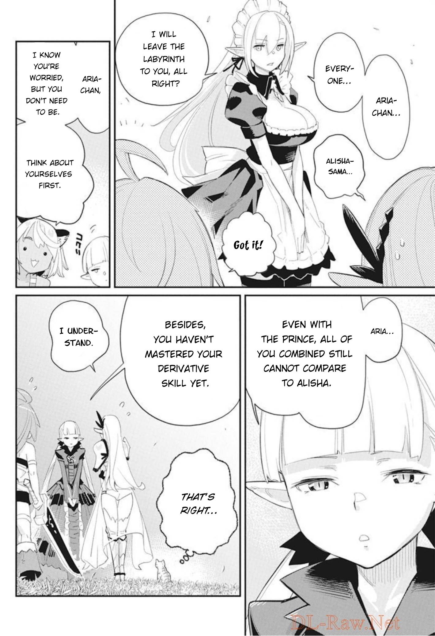 Page 7 of Chapter 48